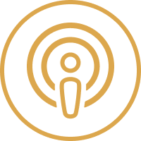 Apple Podcasts