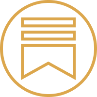 Substack